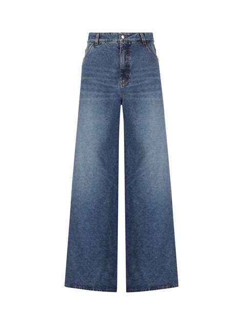 Women's Chloé Jeans & Denim 